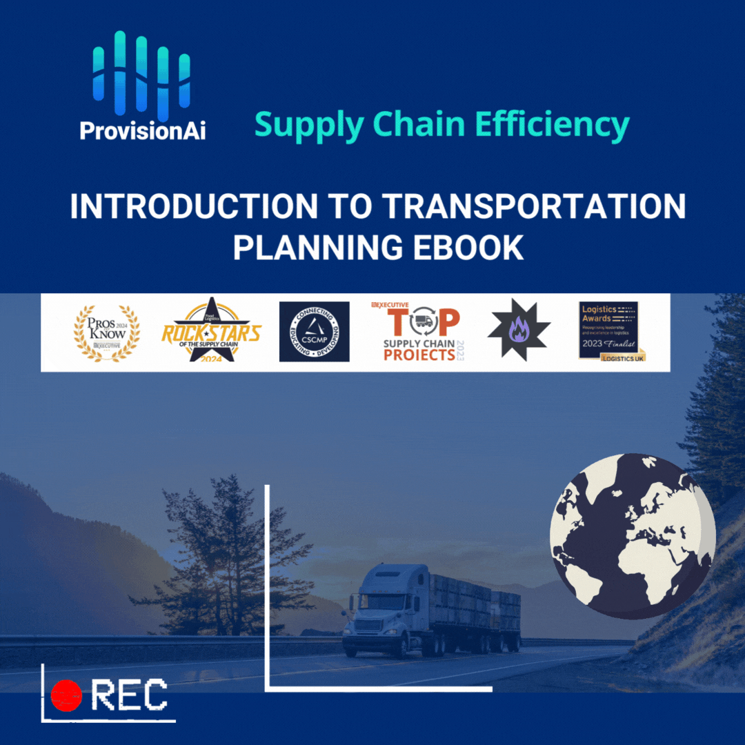 Transportation planning e book download page